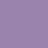 ТОПОВЫЙ WILDBERRIES