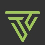 torg-pc.ru Игровые ПК