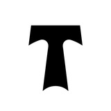 ФК «Торпедо Москва»