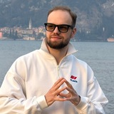Александр | Амбассадор Авито