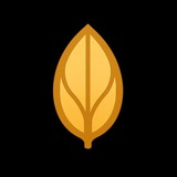ZERNO.PRESS
