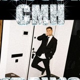 CMH | 08.08 – МСК | GIPSY 18+