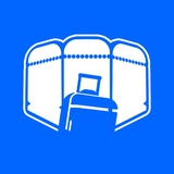 ТурХаб | Чат-Помогатор Турагента