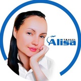 Школа туризма Алисы Смолкиной.