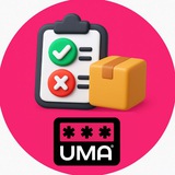 Чат покупателей. Выкуп. Проверка продавцов. Чёрный список.