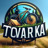 Tovarka_22