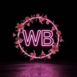 Wildberries•Товар за отзыв🛍️
