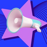 Лучшие проекты по заработку в интернете!