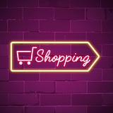 Товары с кэшбэком до 100%, WB/OZON