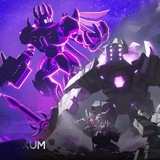 Tower Defense