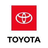 Toyota club