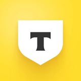 Т-Партнеры | T-Partners