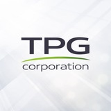Tpg.corporation