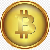 ЗАРАБОТОК НА КРИПТЕ
