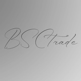 BSCtrade