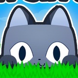Pet Simulator 99 ЧАТ