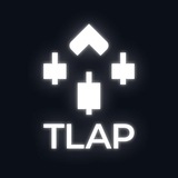 TLAP
