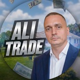 ALI TRADER | OFFICIAL💎