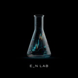 FX | LAB by E_N