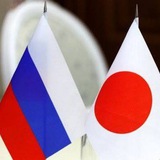 Торгпредство России в Японии