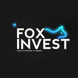 Invest Company