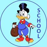 Trader.MOEX School