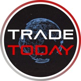 Trade Todаy | Трейдинг | Инвестиции