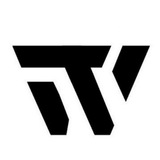 Нейросеть для трейдинга и инвестиций 🧠 TradingWay