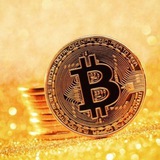 P2P|Trading