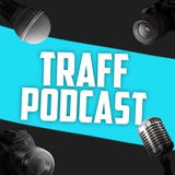 ЧАТ TRAFF PODCAST 🎙️