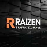 RAIZEN | Биржа трафика