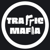 Traffic Mafia | Арбитраж трафика