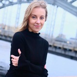 НеЧерная реклама
