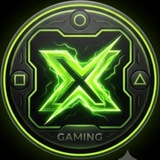 TraffX2 CPA