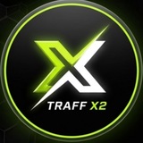 TraffX2 Gambling