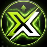 TraffX2 Offers