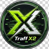 TraffX2 Top Offers