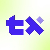 Traiex | Платформа AI-трейдинга 🤖