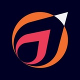 Trailblaze 🔥 ($XBLAZE) СНГ