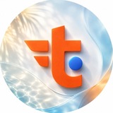 Доставка грузов и товаров из Китая | Карго | Trans-CN 🇨🇳