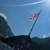 Самарское Такси. Самара 🚖