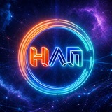 NLP📲| НАВЫКИ БУДУЩЕГО