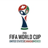 ФУТБОЛ WORLD CUP 2026