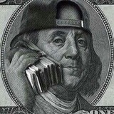 Hokage trap mafia