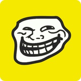 😂 Приколы МЕМЫ Кринж