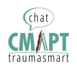 СМАРТ Chat