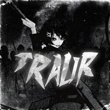 traurbtw