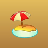⛱️ Курорты | ОТДЫХ | Экскурсии