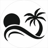 Travellers paradise 🌍 Чат путешественников