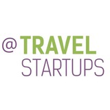 Travel Startups
